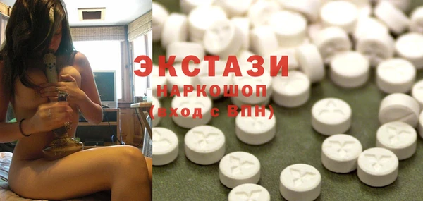 дурь Семёнов
