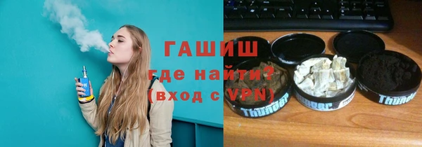 СК Семикаракорск