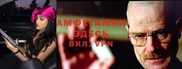 дурь Семёнов