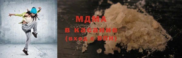 СК Семикаракорск