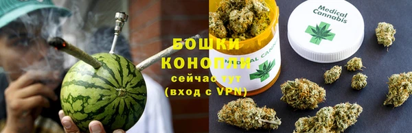дурь Семёнов